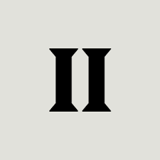 Institutional Investor