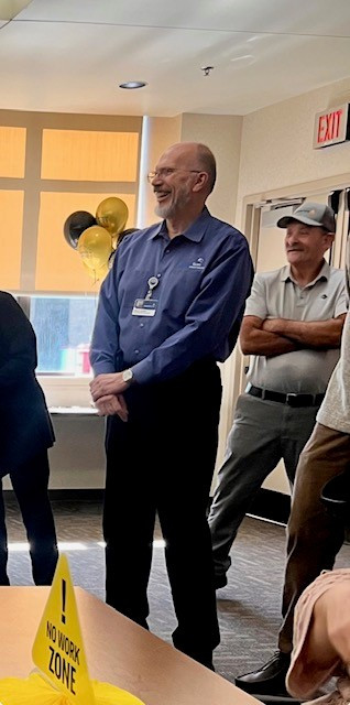 Tim