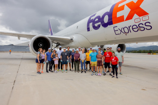 Ortho Plane Pull 2025