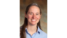 dr lareau