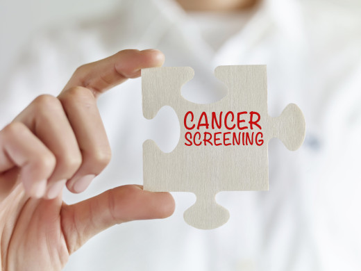 Cancer Screening