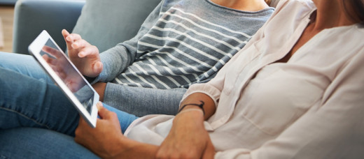Telehealth