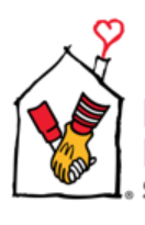 Ronald McDonald House Charities