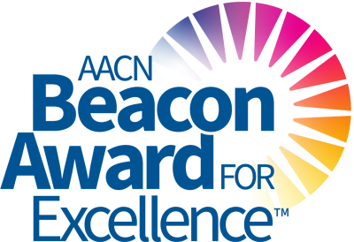 Beacon Logo