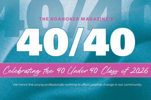 40/40