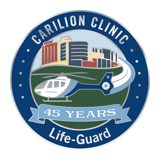 Life-Guard 45th Anniversary