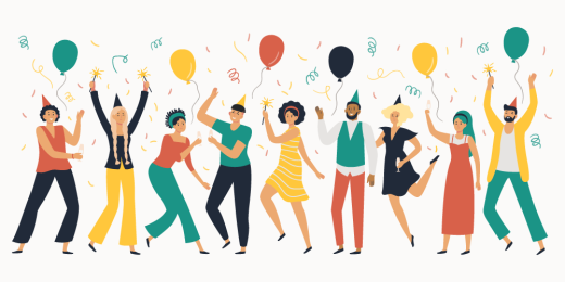 from https://www.ngosource.org/blog/10000-reasons-to-celebrate