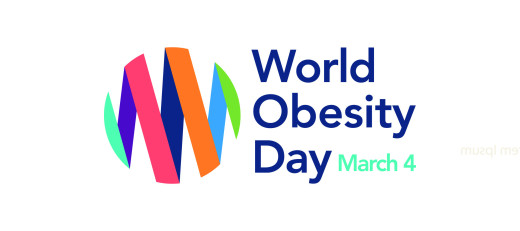 World Obesity Day 