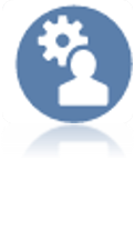 Enterprise Change Management