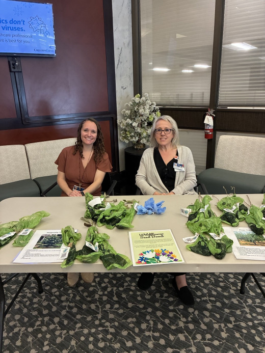 CASB Table 2
