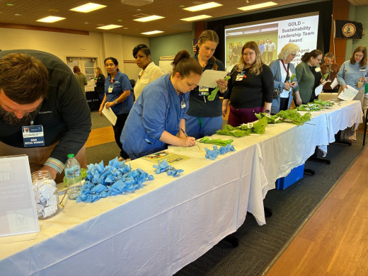 CRMH Event 10