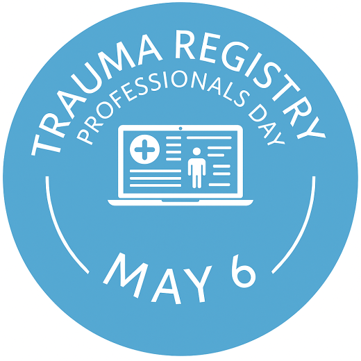 Trauma Registry Day