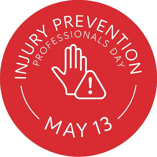 IVPP Day