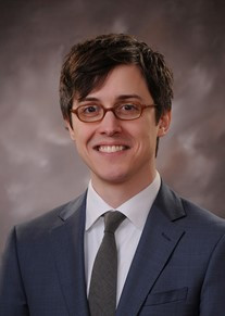 2026, Quarter 1 - Dr. Zackary Schwamb - Anesthesia 