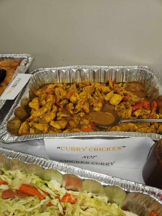 Celebrating Our International Team – 4th Floor OR Services
