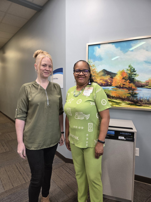 Tanglewood Ambulatory Pharmacy