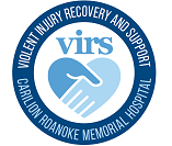 VIRS Program