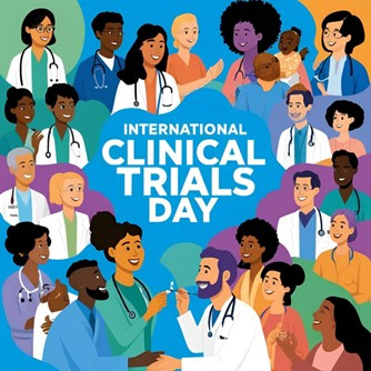 Clinical Trials Image