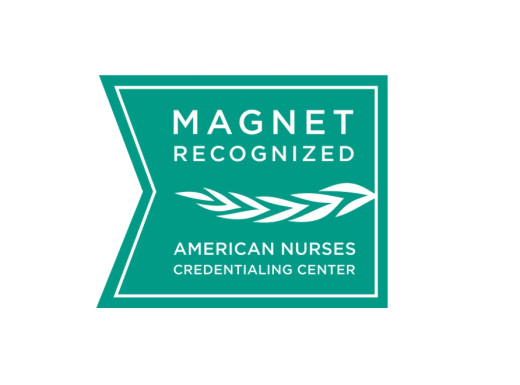 ANCC Magnet logo