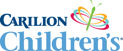 Carilion Children's is Recognized by the AHA for Get With The Guidelines®-Resuscitation Target Survival Pediatric