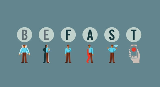 B-E-F-A-S-T