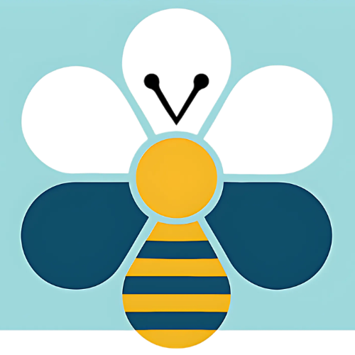 BEE logo
