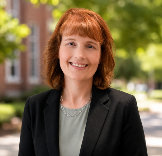 Wendy Davis, DBA, MHA, LPN, BSW, CDP