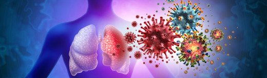 respiratory illness