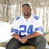 Profile picture for user deterry