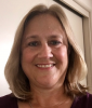 Profile picture for user bmrobertson