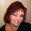Profile picture for user dtsheetz