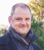 Profile picture for user pmrandolph