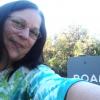 Profile picture for user csgillespie