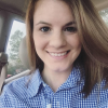 Profile picture for user lgkaufman
