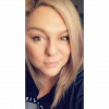 Profile picture for user eaayers