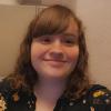 Profile picture for user adroberts1