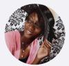 Profile picture for user rndoucoure