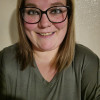 Profile picture for user bnbarley