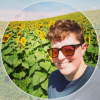 Profile picture for user crbooth2
